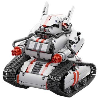 Robô XIAOMI Rover Builder Mi