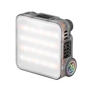 ZHIYUN – LED Light Zhiyun Fiveray M20