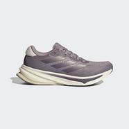 adidas – Sapatilhas de Running de Mulher Supernova Rise W 41 1/3