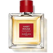 Habit Rouge Eau de Parfum – 100 ml