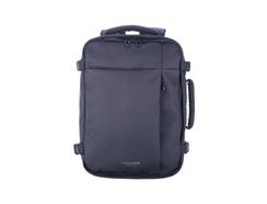 Mochila TUCANO Tugo 3M (16” – 30 x 40 x 16 cm – Azul)