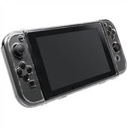 Capa Rígida ARDISTEL Transparente para Nintendo Switch