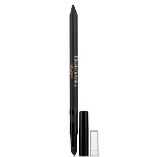 Eyeliner High Drama 12g Elizabeth Arden