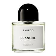 Byredo – Blanche Eau de Parfum – 100 ml