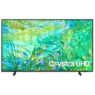 Samsung TU85CU8000KXXC 85″ LED UltraHD 4K HDR10+