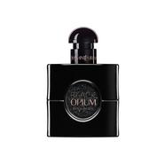 Black Opium Le Parfum – 30 ml