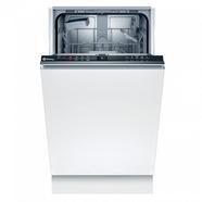 Máquina de Lavar Loiça Encastre BALAY 3VT4010NA