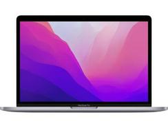 Apple MacBook Pro 13” Cinzento Sideral Z16S_3_PO_CTO (Apple M2 8-core – RAM: 8 GB – 1 TB SSD – GPU 10-core)