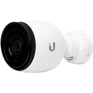 Camera Ubiquiti Unifi G3 Pro