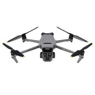Drone DJI Mavic 3 PRO Cine Premium Combo