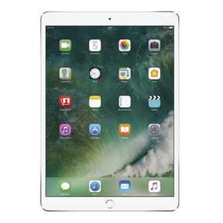 iPad Pro 12,9″ Wi-Fi 64 GB Silver