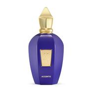 Xerjoff – Perfume Accento EDP 100ml 100 ml