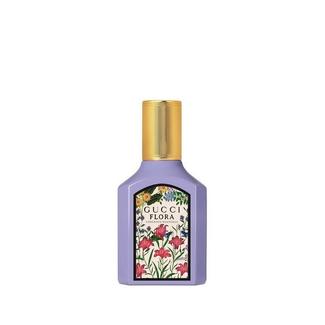 Flora Gorgeous Magnolia Eau de Parfum – 30 ml