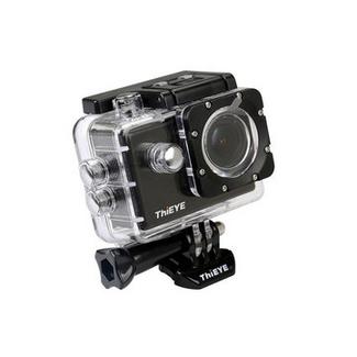 ThiEYE i20 2.0 Inch 1080P FHD 30 FPS TFT LCD Display Action Sport Camera 170 Degree Wide Angle