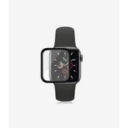Protetor de Ecrã Panzerglass para Apple Watch Series 4/5 40 mm – Preto
