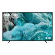 TV Samsung 75′ QLED 4K TQ75Q7FAAUXXC default