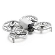Drone DJI Flip Fly More Combo (RC2) default