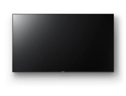 TV LED 65″ Sony KD-65XE7096 UHD 4K HDR, Smart TV Wi-Fi