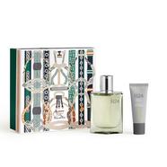 HERMÈS – Coffret Coffret H24 Eau de Parfum – 50 ml
