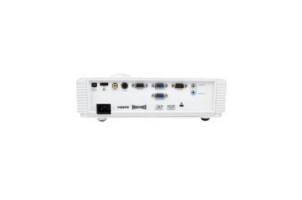 Optoma Videoprojector 3D GT760