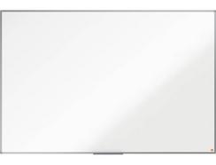Quadro Branco NOBO (180 x 120 cm – Magnético: Não)