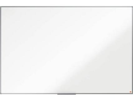 Quadro Branco NOBO (180 x 120 cm – Magnético: Não)