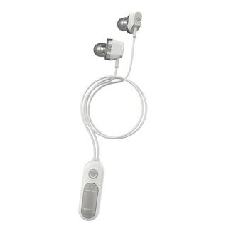 Auriculares Bluetooth IFROGZ Impulse Duo – Branco