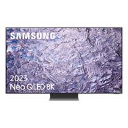 TV SAMSUNG TQ65QN800CTXXC (Neo QLED – 65” – 165 cm – 8K Ultra HD – Smart TV)