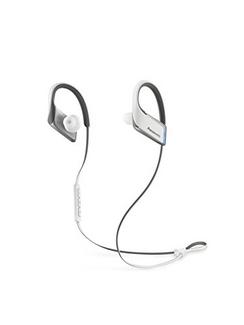 Auriculares Bluetooth PANASONIC RP-BTS50E (In Ear – Microfone)