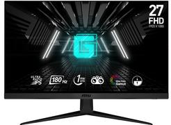 MSI G2712F 27″ LED IPS FullHD 180Hz