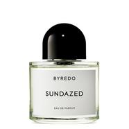 Byredo – Sundazed Eau de Parfum – 50 ml