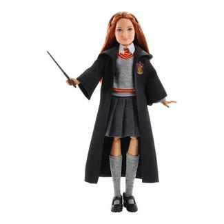 Boneca Ginny Weasley Mattel
