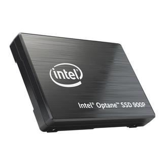 SSD INTEL 900P 280GB NVMe U.2 Optane