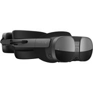 Óculos de realidade virtual multifuncionais HTC Vive XR Elite