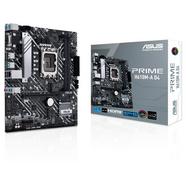 Asus PRIME H610M-A D4