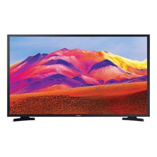 TV SAMSUNG UE32T5305 LED 32” Full HD Smart TV