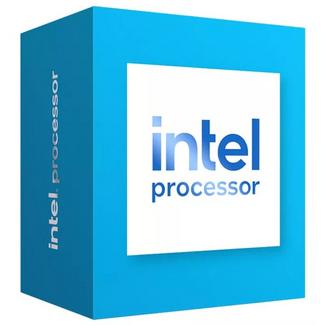 Intel Pentium 300 3.9GHz