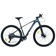 Rali – Bicicleta de Montanha ADV-I 2024 – 29” S