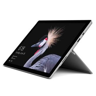 Microsoft Surface Pro – Core i5 | 256GB | 8GB
