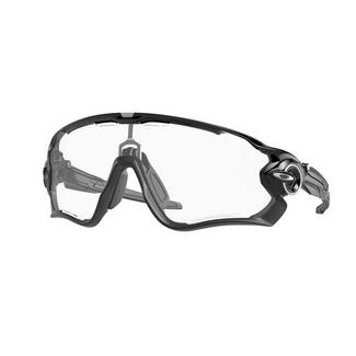 Óculos multidesporto Jawbreaker Oakley Preto