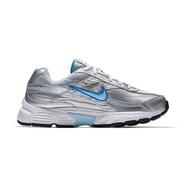 Nike – Sapatilhas de Running de Mulher Women’s Initiator Running Shoe 41
