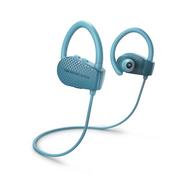Auriculares Desportivos Energy Sistem Earphones Sport 1+ Bluetooth – Ocean