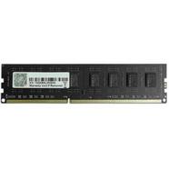 G.Skill 8GB DIMM DDR3 1333 MHz (F3-10600CL9S-8GBNT)