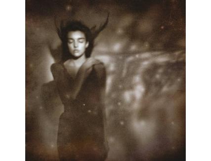 Vinil This Mortal Coil – It’ll End In Tears (Remastered – LP)