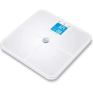 Balança Digital BEURER BF950 (Peso máximo: 180 kg)