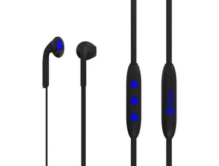 Auricular Earbud Bluetooth GOODIS