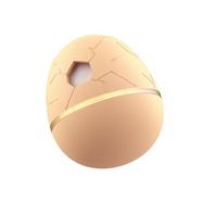 Brinquedo Interativo Cheerble Wicked Egg Damasco