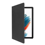 Capa Tablet Samsung Galaxy Tab A8 10.5″ GEKO V11T65C1 Preto