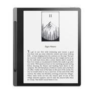 Lenovo Smart Paper 4GB/64GB 10.3” Cinzento + Capa Livro Magnética + Pen