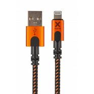 Cabo USB to Lightning Xtorm Xtreme de 1.5m